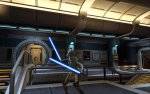 Screenshot_2013-12-04_18_13_10_538051.jpg