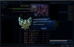 day plat5.jpg
