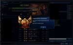 gold 5 1.jpg