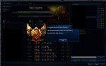 gold 5 2.jpg