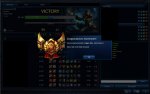 gold 5.jpg