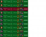 talon darus stats.jpg