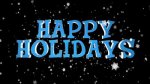 stock-footage-happy-holidays-d-text-flies-in-falling-snow-flakes-includes-matte-file-for-alpha.jpg