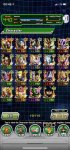 1LR.jpg