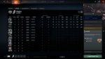 570_screenshots_20181118075755_1.jpg