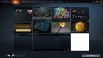 570_screenshots_20181118075828_1.jpg
