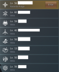 Fix.png