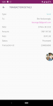 Screenshot_20181119-133416.png