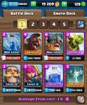 Screenshot_20181121-195916[1].jpg