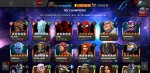 Screenshot_20181116-153415_Champions.jpg