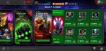 Screenshot_20181116-154431_Champions.jpg