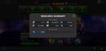 Screenshot_20181116-153519_Champions.jpg