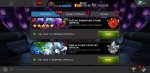 Screenshot_20181116-192637_Champions.jpg