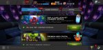 Screenshot_20181116-192619_Champions.jpg