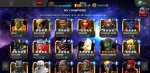 Screenshot_20181116-192511_Champions.jpg