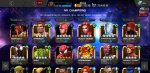 Screenshot_20181116-192458_Champions.jpg