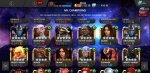 Screenshot_20181116-192448_Champions.jpg