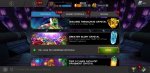 Screenshot_20181116-192611_Champions.jpg