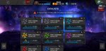 Screenshot_20181116-192543_Champions.jpg
