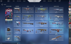 Valorant Screenshot 2022.09.24 - 00.36.13.11.png