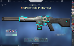 Valorant Screenshot 2022.09.24 - 00.37.00.47.png