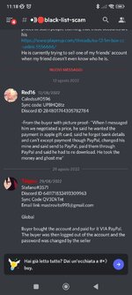 Screenshot_2022-09-25-11-18-23-866_com.discord.jpg