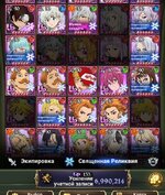 r9kH_3V7iTE.jpg