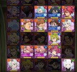 6daYjKc4TRk.jpg