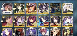 197B998B-DB20-473C-A81A-0C54A7909165.jpeg