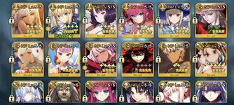 2A2D2A32-31AC-47AE-A905-0B4E3DF76125.jpeg