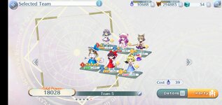 Screenshot_2022-09-25-17-58-09-145_com.polestar.super.clone.jpg
