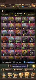 Screenshot_2022-09-25-19-40-36-864_com.netmarble.nanagb.jpg