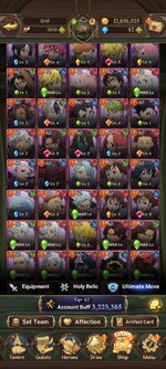 Screenshot_2022-09-25-19-40-46-390_com.netmarble.nanagb.jpg