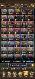 Screenshot_2022-09-25-19-40-50-559_com.netmarble.nanagb.jpg