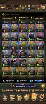 Screenshot_2022-09-25-19-40-56-500_com.netmarble.nanagb.jpg
