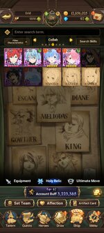 Screenshot_2022-09-25-19-41-11-635_com.netmarble.nanagb.jpg