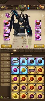 Screenshot_2022-09-25-19-41-45-828_com.netmarble.nanagb.jpg