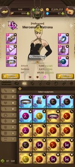 Screenshot_2022-09-25-19-41-54-737_com.netmarble.nanagb.jpg