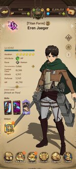 Screenshot_2022-09-25-19-42-36-327_com.netmarble.nanagb.jpg
