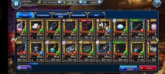 Screenshot_2022-09-12-20-37-10-67_b8ff10adae37c6b2b435106d80fae177.jpg