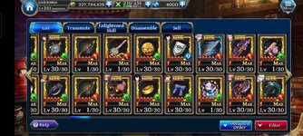 Screenshot_2022-09-12-20-37-23-09_b8ff10adae37c6b2b435106d80fae177.jpg
