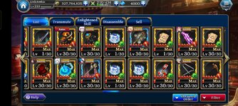 Screenshot_2022-09-12-20-37-48-71_b8ff10adae37c6b2b435106d80fae177.jpg