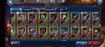 Screenshot_2022-09-12-20-38-08-99_b8ff10adae37c6b2b435106d80fae177.jpg