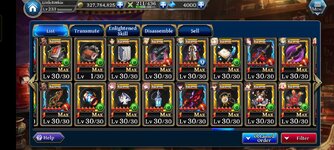 Screenshot_2022-09-12-20-38-18-46_b8ff10adae37c6b2b435106d80fae177.jpg