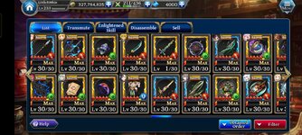 Screenshot_2022-09-12-20-38-00-07_b8ff10adae37c6b2b435106d80fae177.jpg