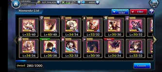 Screenshot_2022-09-12-20-38-54-70_b8ff10adae37c6b2b435106d80fae177.jpg
