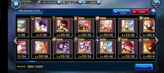 Screenshot_2022-09-12-20-38-59-12_b8ff10adae37c6b2b435106d80fae177.jpg