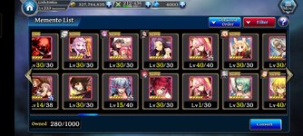 Screenshot_2022-09-12-20-39-05-44_b8ff10adae37c6b2b435106d80fae177.jpg