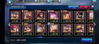 Screenshot_2022-09-12-20-39-11-41_b8ff10adae37c6b2b435106d80fae177.jpg