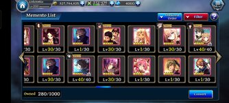 Screenshot_2022-09-12-20-39-14-88_b8ff10adae37c6b2b435106d80fae177.jpg